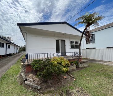 Cosy Beachside Living - Photo 6