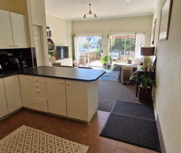 Bondi Beach - Photo 3