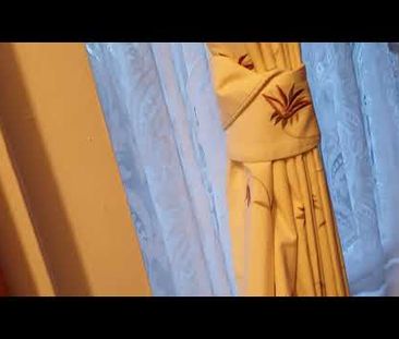 1 Bed Maisonette, Sycamore Avenue, W5 - Photo 3