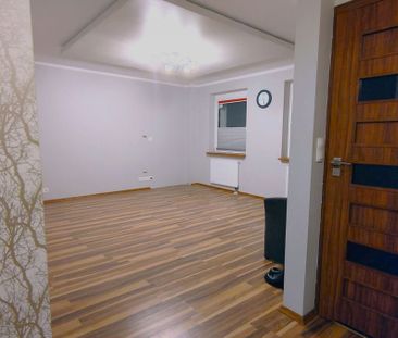 Ursynów – mieszkanie lub biuro 50 m² - Photo 2