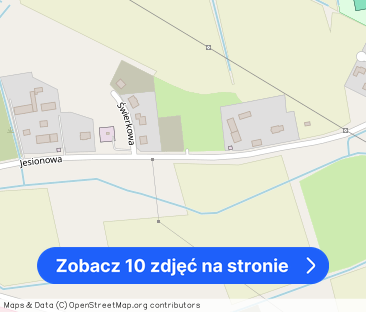 Po remoncie | Od zaraz | Stały czynsz bez dopłat - Zdjęcie 1