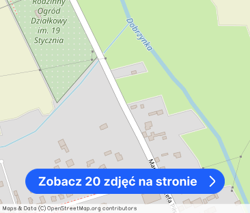 Nowe, 2 pokoje,Centrum,teren zamykany,parking, Fv - Zdjęcie 1