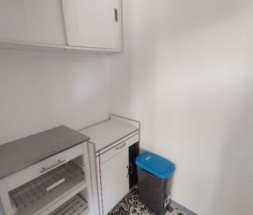 Location Appartement 1 pièce Meublé 23m² ST PIERRE DU MONT 40280 - Photo 6