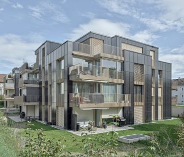 8303 Bassersdorf - Photo 6