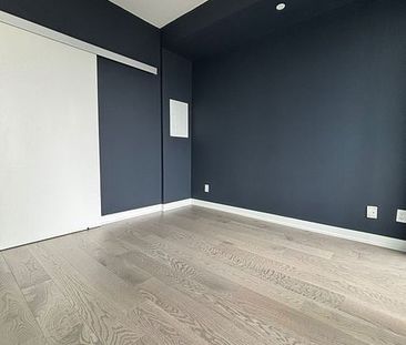 For Lease - 25 Richmond Street Unit# 2310-Second Bedroom, Toronto, ... - Photo 2