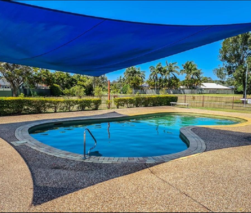 50 Penina Circuit, Cornubia, QLD - Photo 5