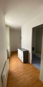 Location Appartement 1 pièce 17m² CHATEAUBRIANT 44110 - Photo 4