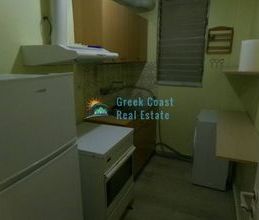 Studio/Γκαρσονιέρα για ενοικίαση - Πάτρα, - Photo 6