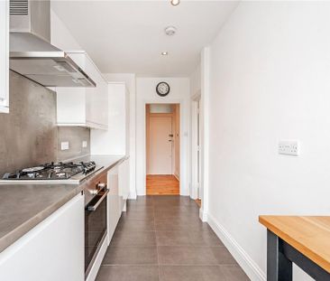 1 bedroom apartment to rent - Photo 6