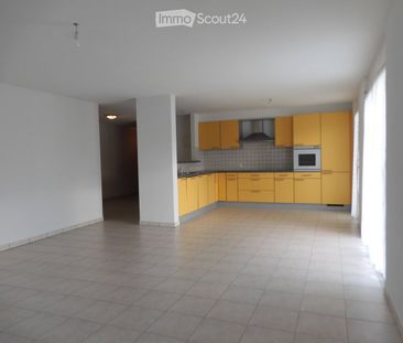 4.5 Zimmer, 140 m² - Foto 3