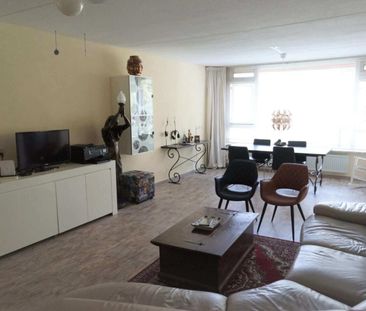 Tobias Asserlaan, Diemen, Nederland - Foto 2