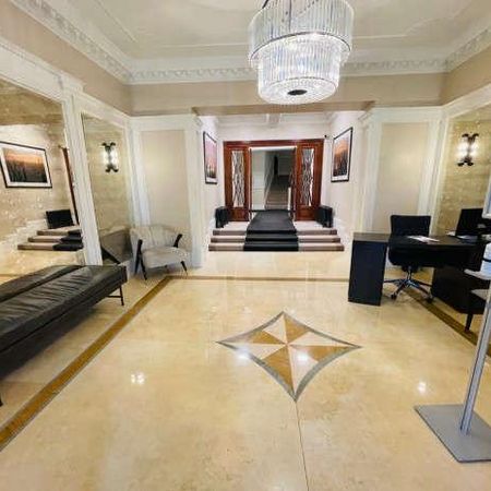 Park Road, St Johns Wood, NW8 - Photo 4