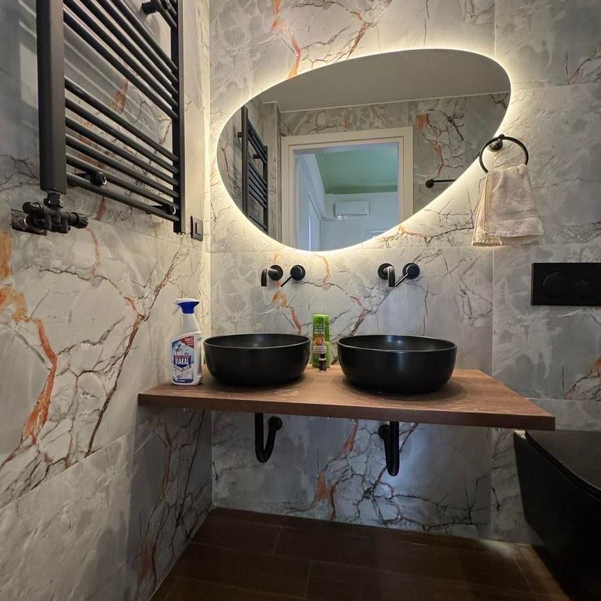 Διαμέρισμα για ενοικίαση Κάτω Διμηνιό (Σικυώνα) - Photo 1