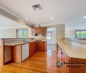 7 Atkin Avenue, Speers Point - Photo 4
