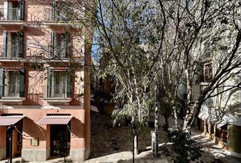 Old Town, Palma De Mallorca