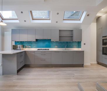4 bedroom house to rent - Photo 5