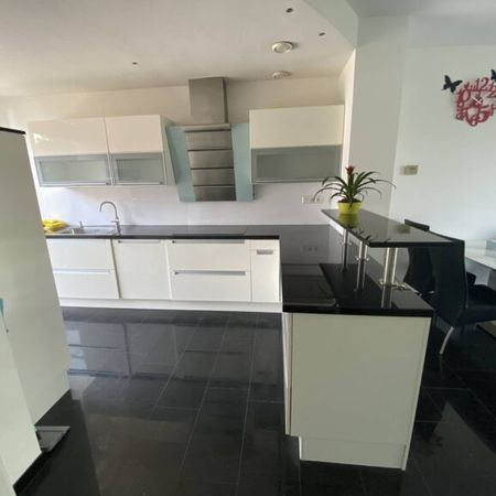 Flatusstraat - Photo 4