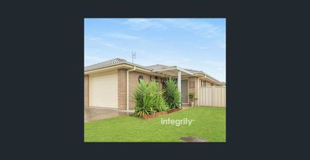 Low Maintenance - Photo 4