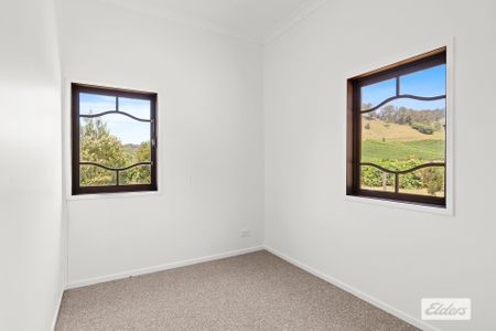 4/517 Upper Burringbar Road - Photo 2