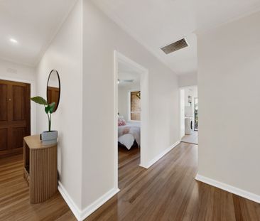 4/34 Durham Road, Surrey Hills VIC 3127 - Apartment For Rent | Domain - Photo 4