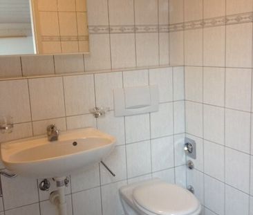 Kleines Bijou sucht Bewohner - Photo 4