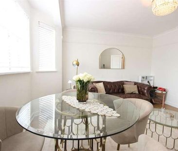 Duncan Court, London, N21 - Photo 1