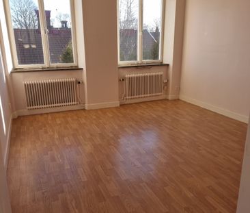 Västerlånggatan 10/Mellanbrogatan 5 lgh 1101 i Åmål - Foto 6