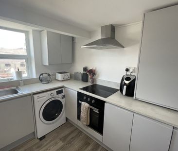 Dragon Road - Photo 5