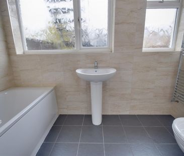 HARWOODS ROAD - Photo 5