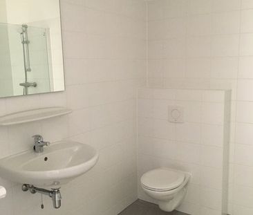 Te huur: Appartement Mathenesserdijk 405 B in Rotterdam - Photo 6