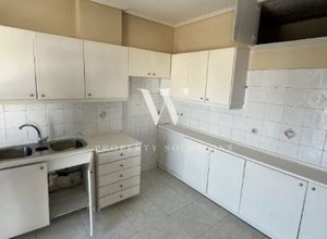 Διαμέρισμα για ενοικίαση - Παλαιό Φάληρο, - Photo 2