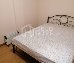 Studio/Γκαρσονιέρα για ενοικίαση - Χαριλάου, - Photo 4