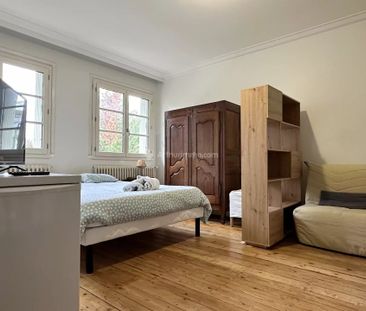 Location Appartement 1 pièces 29 m2 à Albi - Photo 2