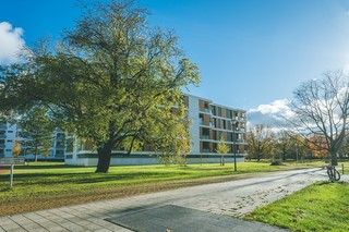 Stadtgarten Wellekamp-Zentral Wohnen mit Stil und Wohlfühlcharakter - Photo 3