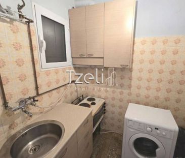 Studio/Γκαρσονιέρα για ενοικίαση - Πάτρα, - Photo 6