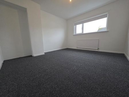 13 Glenview Drive, Lurgan, BT66 7ES - Photo 5