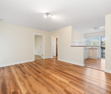 You'll love living here! - Photo 1