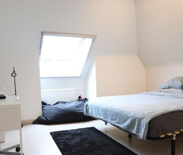 Appartement te huur in Wetteren - Photo 5