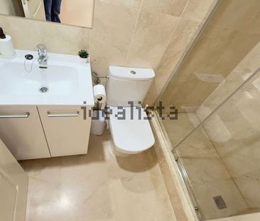 Alquiler de piso en Calle Torrealmádena, 3 - Photo 1