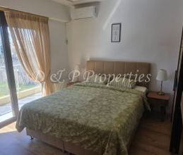 Διαμέρισμα για ενοικίαση - Νέα Ιωνία, - Photo 2