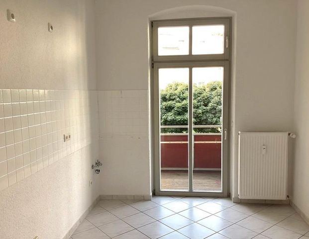 1 Nettokaltmiete geschenkt bei Anmietung bis zum 30.12.25! - Foto 1