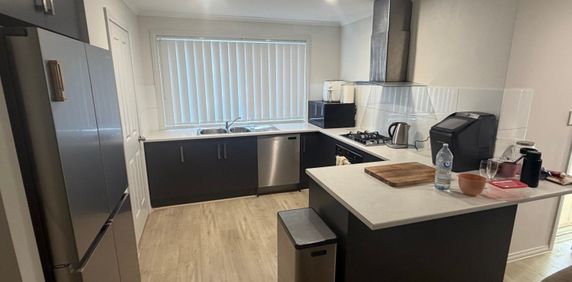 Evanston Gardens - Photo 2