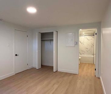 1005#8 rue Dubé, Trois-Rivières - Photo 6