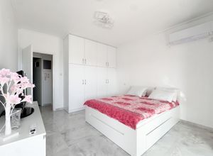 Διαμέρισμα για ενοικίαση - Ωρωπός, - Photo 1