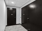 For Lease - 741 King Street Unit# 1509, Kitchener, Ontario - Photo 4