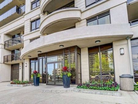 For Lease - 1070 Sheppard Avenue Unit# 1502, Toronto, Ontario - Photo 4