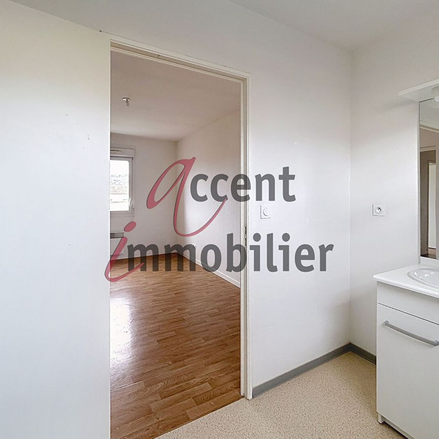 Maison 5 pièce(s) 101 m2, - Photo 1