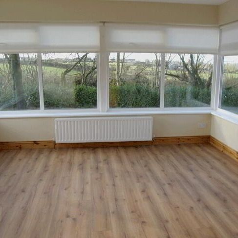 25 Killucan Road, Cookstown, BT80 9JW - Photo 1