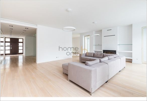 Polska, Warszawa - Photo 1