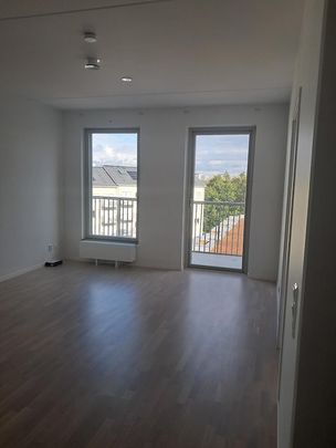 Bjurgränd 58, Rågsved - Foto 1